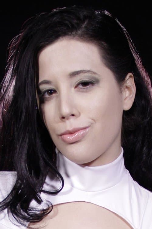 Zdjęcie Alyss Winkler