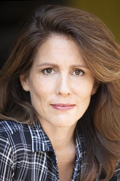 Zdjęcie Alyssa Bresnahan