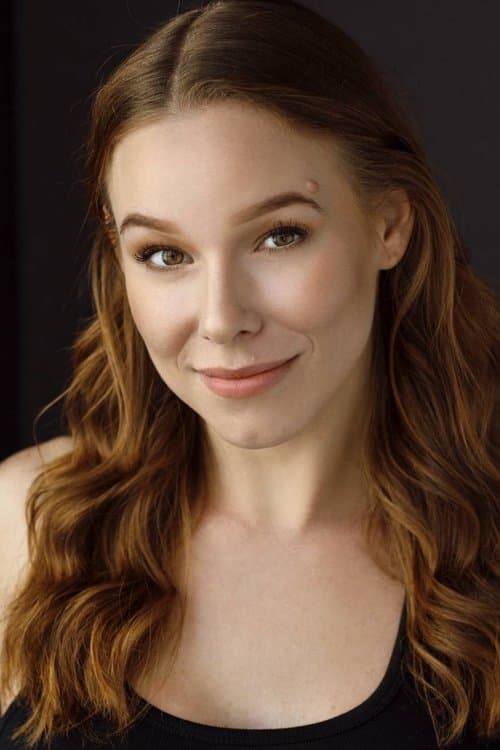 Zdjęcie Alyssa Marie Stilwell