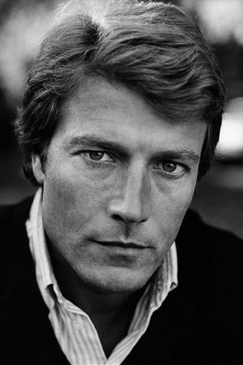 Zdjęcie Amadeus August