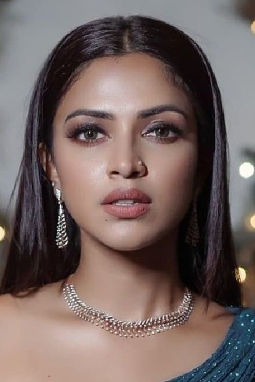 Zdjęcie Amala Paul