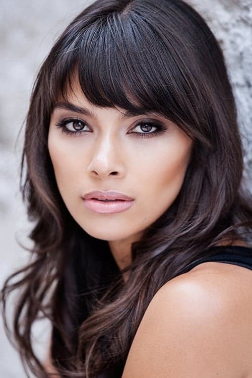 Zdjęcie Amali Golden