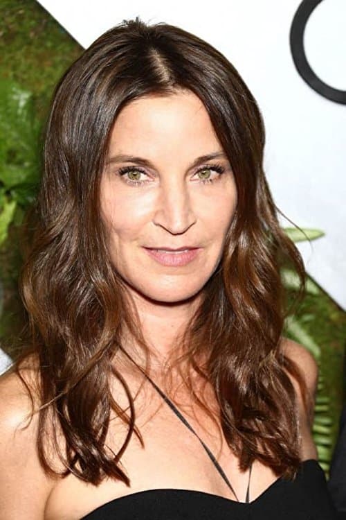 Zdjęcie Amanda Anka