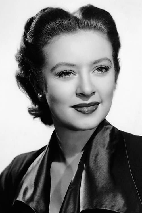 Zdjęcie Amanda Blake