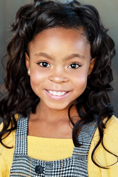 Zdjęcie Amanda Christine