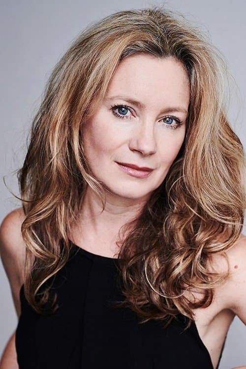 Zdjęcie Amanda Douge