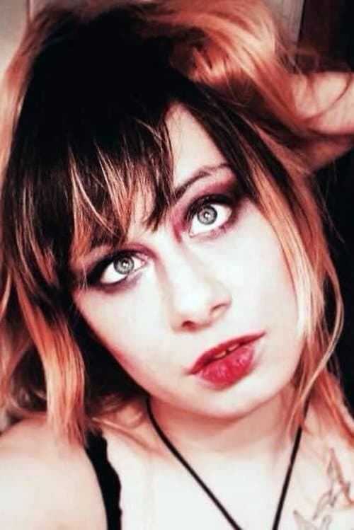 Zdjęcie Amanda Flowers