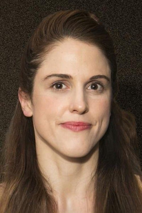 Zdjęcie Amanda Hale