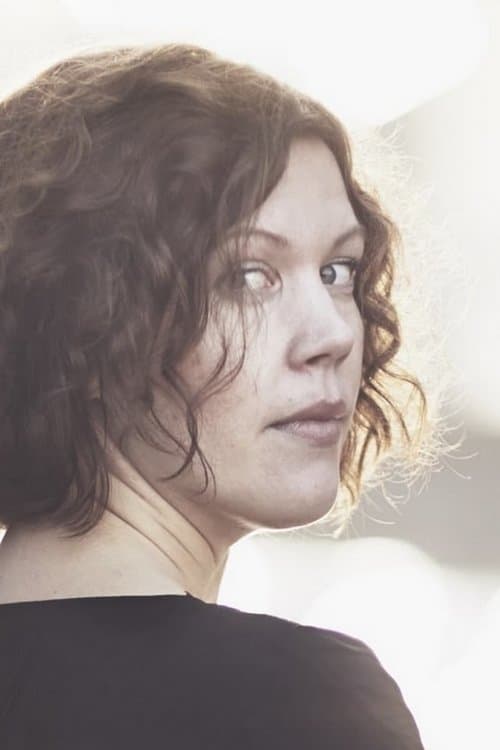 Amanda Kernell całe filmy