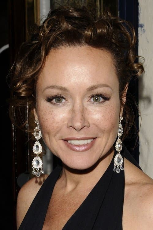 Zdjęcie Amanda Mealing