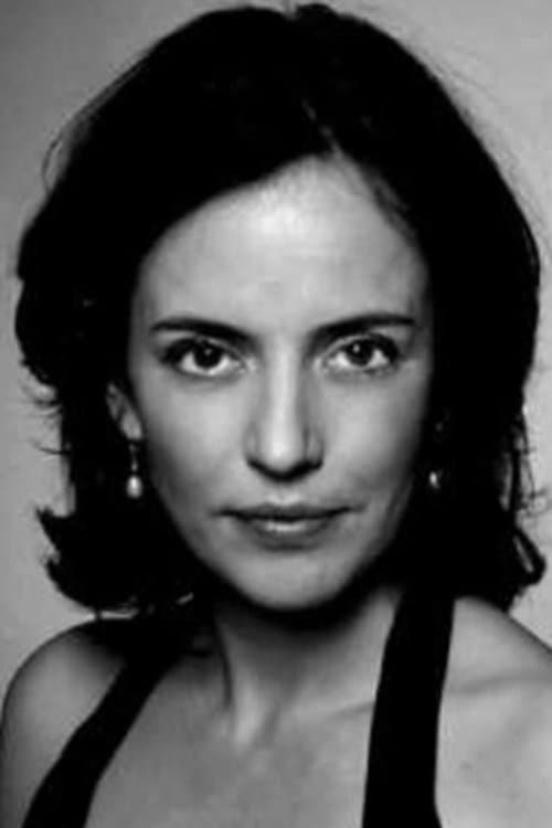 Zdjęcie Amanda Ooms