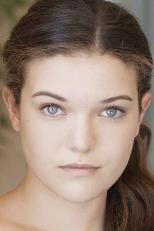 Zdjęcie Amanda Pace