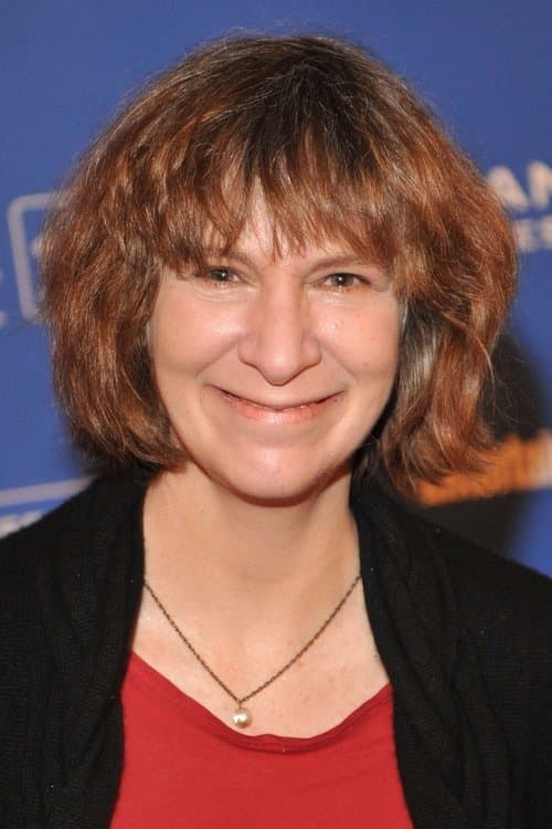 Zdjęcie Amanda Plummer