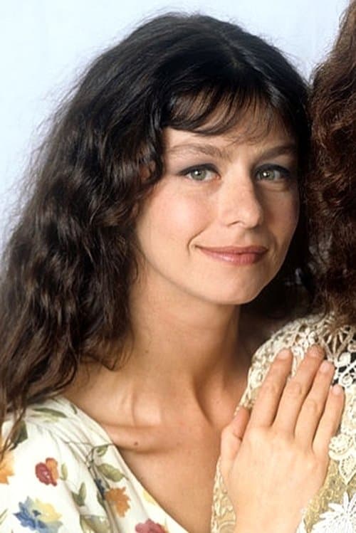 Zdjęcie Amanda Sandrelli