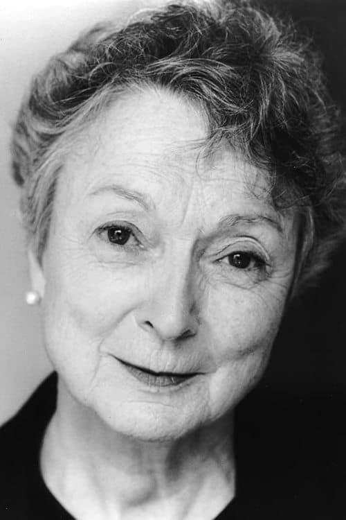 Zdjęcie Amanda Walker