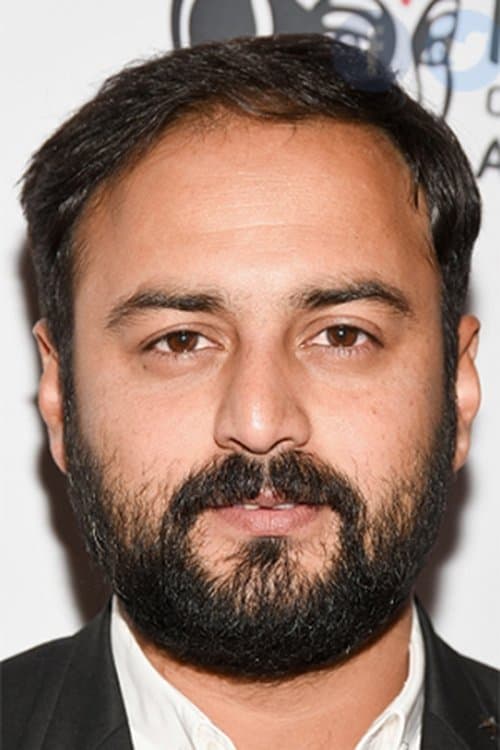 Amar Kaushik całe filmy