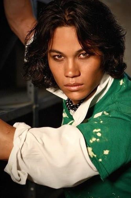 Zdjęcie Amarin Cholvibul