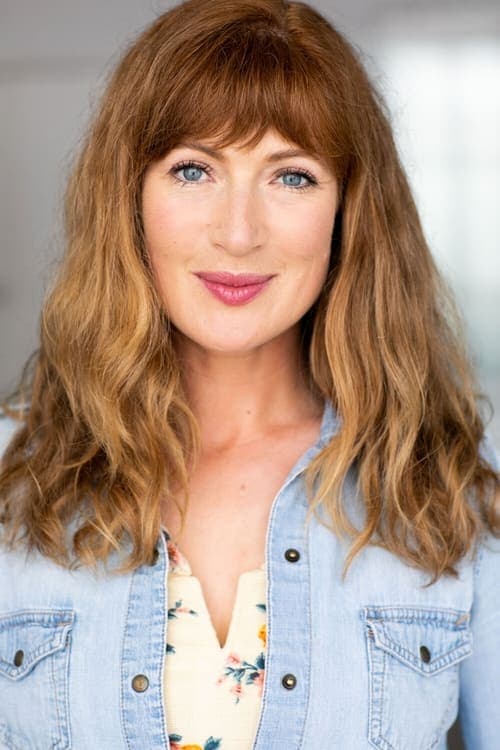 Zdjęcie Amber Rose Mason