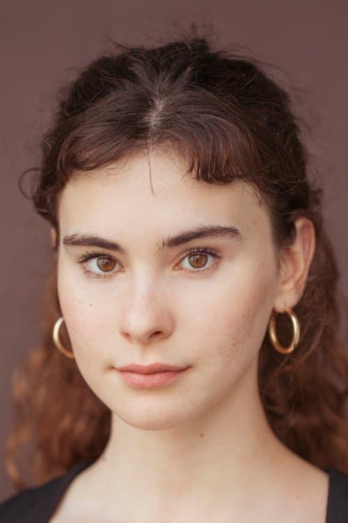 Zdjęcie Ambre Munié