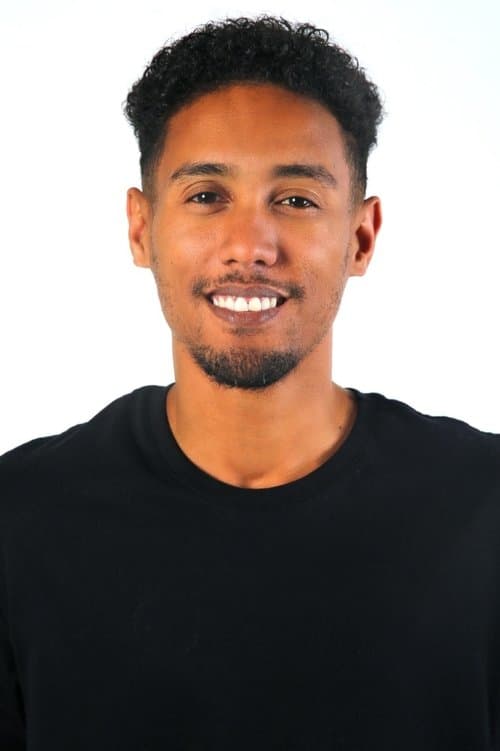 Zdjęcie Ambrose Uren