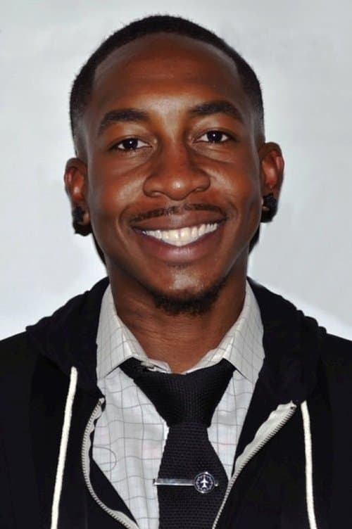 Zdjęcie Amechi Okocha