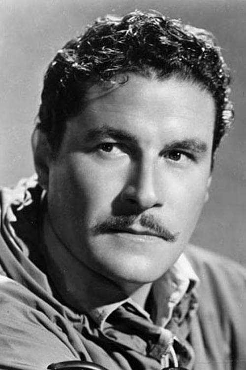 Zdjęcie Amedeo Nazzari