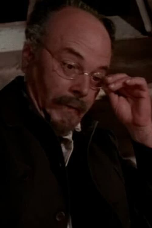 Zdjęcie Amedeo Trilli