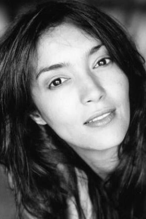 Zdjęcie Amel Djemel