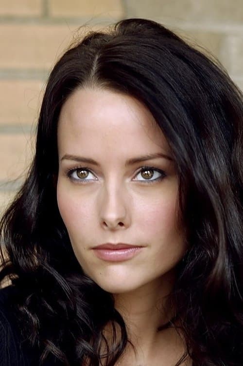 Zdjęcie Amelia Cooke