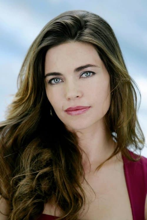 Zdjęcie Amelia Heinle