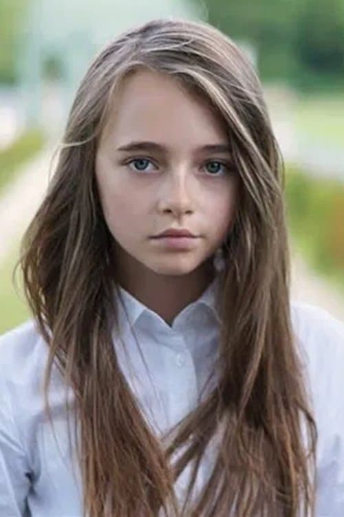 Zdjęcie Amélia Lacquemant