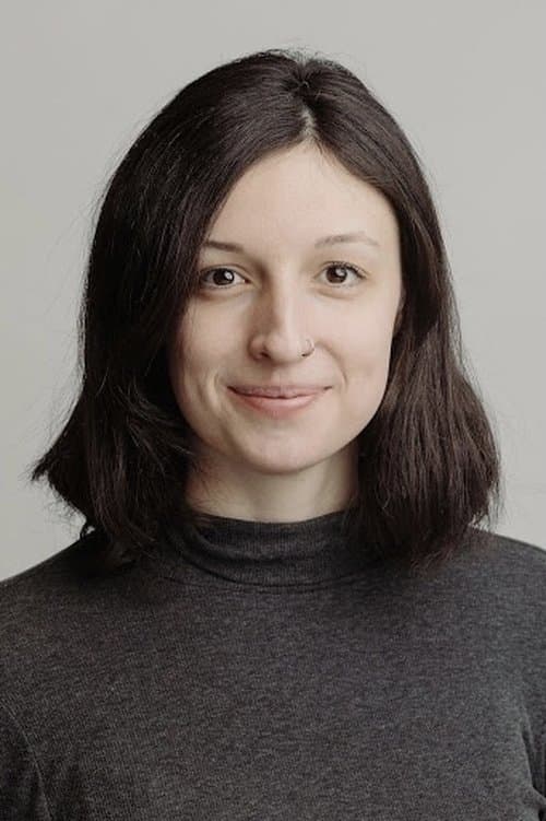 Amelia Moses całe filmy