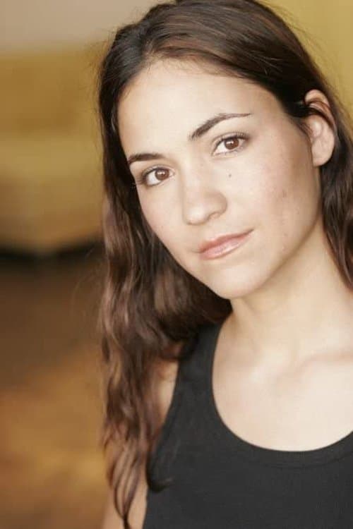 Zdjęcie America Young