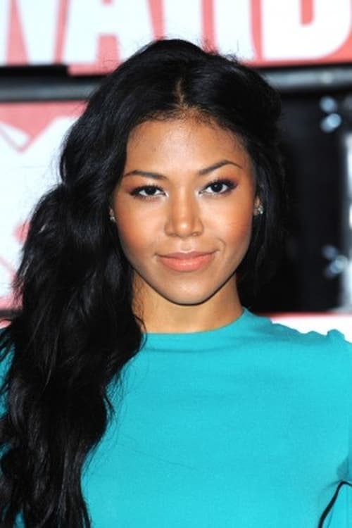 Zdjęcie Amerie