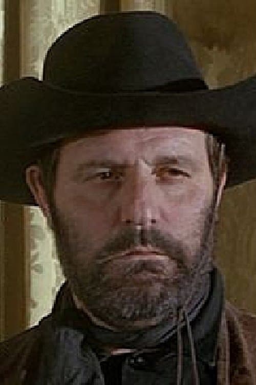 Zdjęcie Amerigo Castrighella