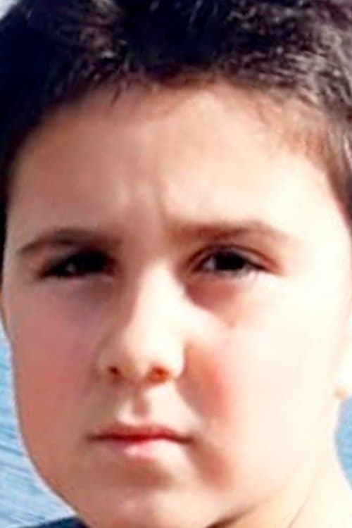 Zdjęcie Amets Otxoa