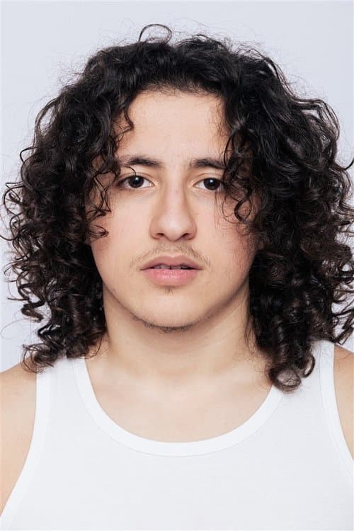 Zdjęcie Amine Hamidou