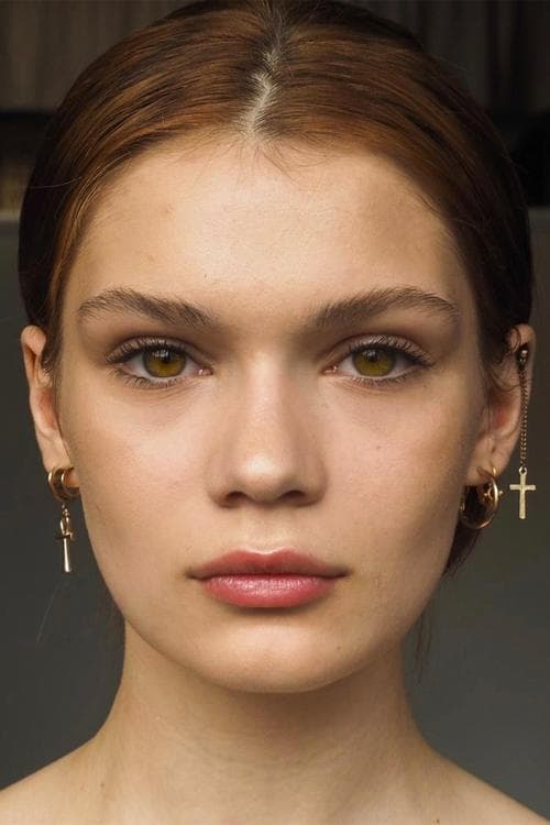 Zdjęcie Aminthe Audiard