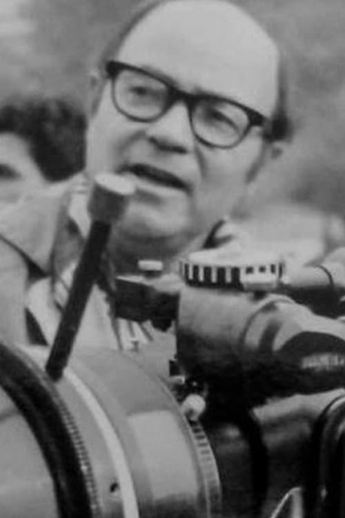 Amir Shervan całe filmy