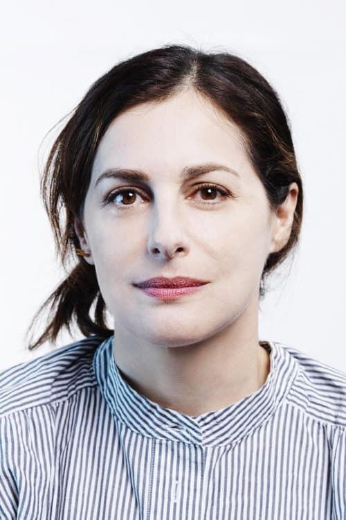 Zdjęcie Amira Casar