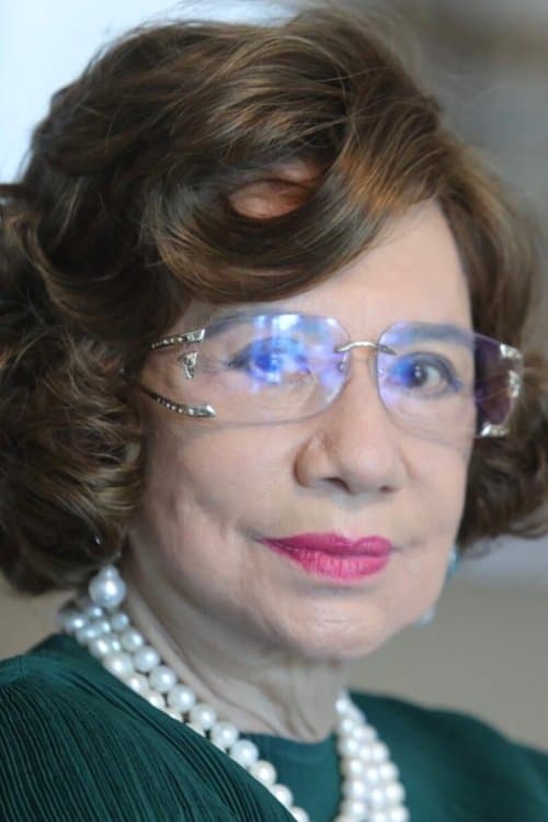 Zdjęcie Ammara Assawanon