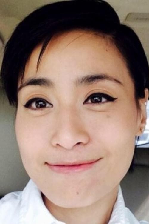 Zdjęcie Ammara Siripong