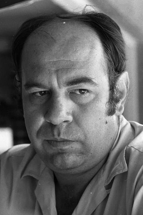 Zdjęcie Amnon Meskin