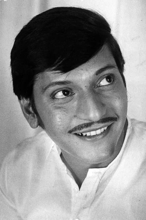 Amol Palekar całe filmy