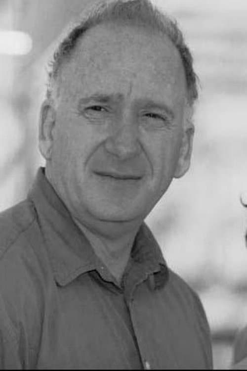 Amos Kollek całe filmy