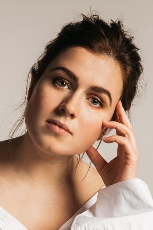 Zdjęcie Amy Deasismont