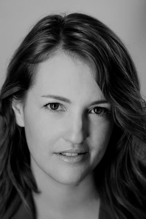 Amy Force całe filmy