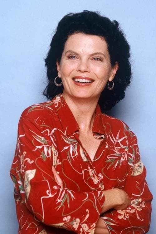 Amy Holden Jones całe filmy