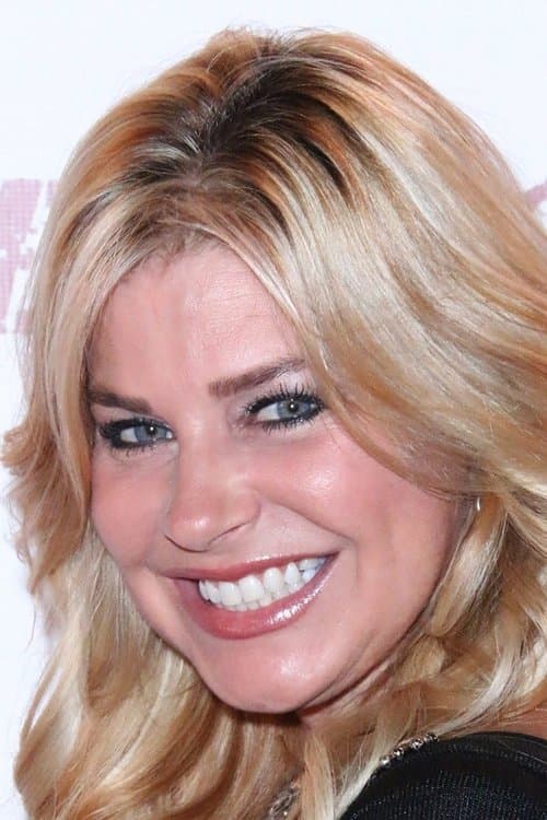 Zdjęcie Amy Lindsay