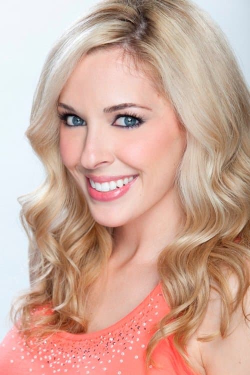 Zdjęcie Amy LoCicero